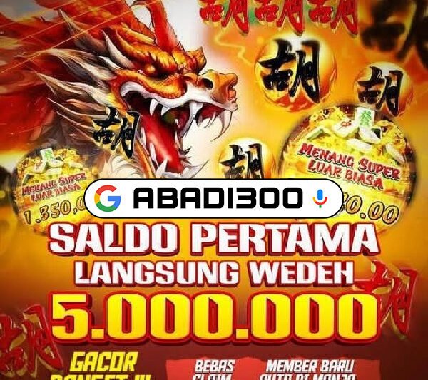 ABADI300 Tips Menyimpan Link Penting Agar Mudah Dicari
